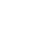 Chambers County