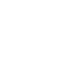 Grocery Supply Company
