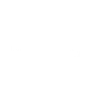 Naval Information Forces
