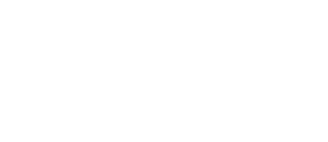 Southern Pine Electric
