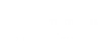 Southern Pine Electric