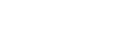 TML Health