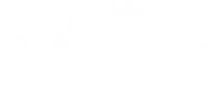 TML Health
