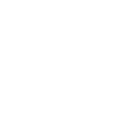 United States Cyber Command
