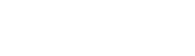 Recon InfoSec Logo