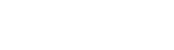 Recon InfoSec Home