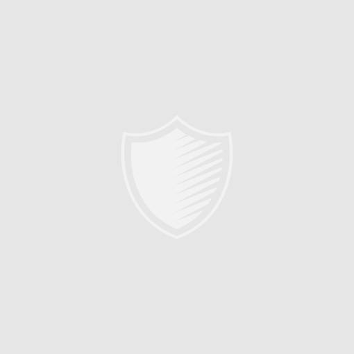 Marcus Guevara's photo